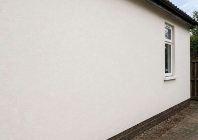 Brixseal Exterior Wall Coatings Banstead Surrey (13)
