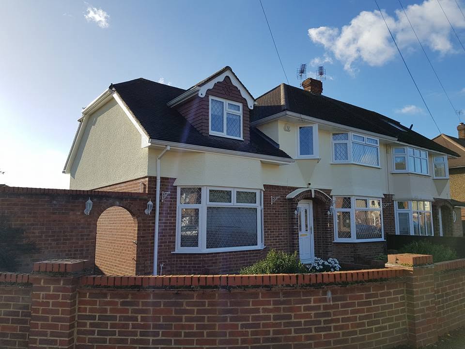 Brixseal choose external wall coating colour Brixseal choose external wall coating colour