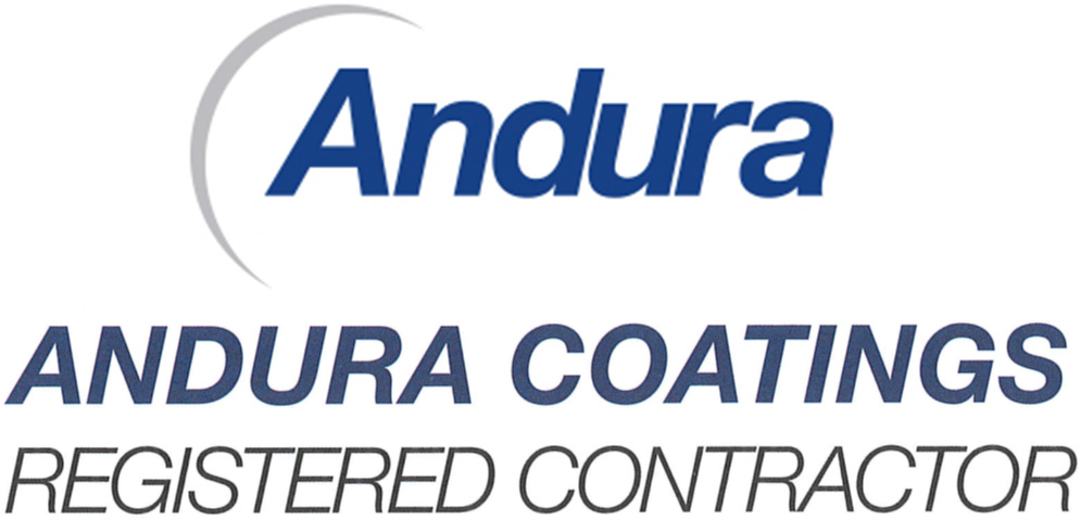 andura-coatings-registered-contractors andura-coatings-registered-contractors